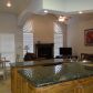 1600 Fianna Way, Fort Smith, AR 72908 ID:2928977