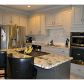 4540 Forest Peak Circle, Marietta, GA 30066 ID:3465423