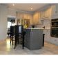 4540 Forest Peak Circle, Marietta, GA 30066 ID:3465424