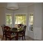 4540 Forest Peak Circle, Marietta, GA 30066 ID:3465425