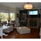 4540 Forest Peak Circle, Marietta, GA 30066 ID:3465426