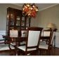 4540 Forest Peak Circle, Marietta, GA 30066 ID:3465427