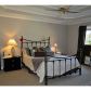 4540 Forest Peak Circle, Marietta, GA 30066 ID:3465428