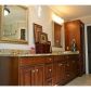 4540 Forest Peak Circle, Marietta, GA 30066 ID:3465430