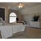 4540 Forest Peak Circle, Marietta, GA 30066 ID:3465431