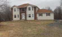 0 Lot 223 Brittany Drive Albrightsville, PA 18210