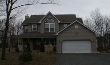 34 Gower Rd Albrightsville, PA 18210