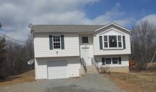 1439 Blackfoot Trl Albrightsville, PA 18210