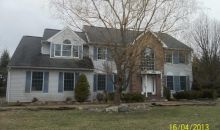 61 Brittany Dr Albrightsville, PA 18210