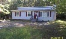 23 Sassafras Rd Albrightsville, PA 18210