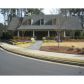 Unit 804 - 120 Chastain Road Nw, Kennesaw, GA 30144 ID:3436685