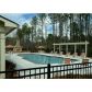 Unit 804 - 120 Chastain Road Nw, Kennesaw, GA 30144 ID:3436687