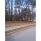 404 Tomahawk Trail, Mcdonough, GA 30252 ID:4696118