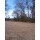 404 Tomahawk Trail, Mcdonough, GA 30252 ID:4696119