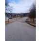 404 Tomahawk Trail, Mcdonough, GA 30252 ID:4696120