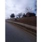 404 Tomahawk Trail, Mcdonough, GA 30252 ID:4696121