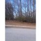 404 Tomahawk Trail, Mcdonough, GA 30252 ID:4696123