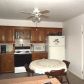 14 BROMWICH LN, Bella Vista, AR 72715 ID:1162261