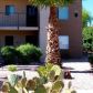 13624 N Saguaro Boulevard, Fountain Hills, AZ 85268 ID:1250300