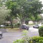 2786 NW 104TH AV # 107, Fort Lauderdale, FL 33322 ID:1409992