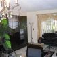 2786 NW 104TH AV # 107, Fort Lauderdale, FL 33322 ID:1409999