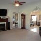 5827 E 39 ST, Yuma, AZ 85365 ID:1455422