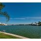 3400 Gulf Shore Blvd N #M-1, Naples, FL 34103 ID:3043455