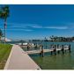 3400 Gulf Shore Blvd N #M-1, Naples, FL 34103 ID:3043456