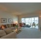 3400 Gulf Shore Blvd N #M-1, Naples, FL 34103 ID:3043457