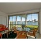 3400 Gulf Shore Blvd N #M-1, Naples, FL 34103 ID:3043458