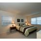 3400 Gulf Shore Blvd N #M-1, Naples, FL 34103 ID:3043460