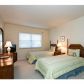 3400 Gulf Shore Blvd N #M-1, Naples, FL 34103 ID:3043461