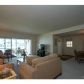 3400 Gulf Shore Blvd N #M-1, Naples, FL 34103 ID:3043462