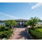 3400 Gulf Shore Blvd N #M-1, Naples, FL 34103 ID:3043464