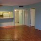 4158 Inverrary Dr # 305, Fort Lauderdale, FL 33319 ID:4633443