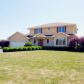 8616 North Rood Road, Kingston, IL 60145 ID:685724