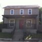 756 Butterworth St SW, Grand Rapids, MI 49504 ID:945304