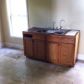 756 Butterworth St SW, Grand Rapids, MI 49504 ID:945305