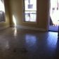 756 Butterworth St SW, Grand Rapids, MI 49504 ID:945306