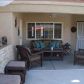 5827 E 39 ST, Yuma, AZ 85365 ID:1455426