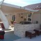 5827 E 39 ST, Yuma, AZ 85365 ID:1455427