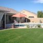 5827 E 39 ST, Yuma, AZ 85365 ID:1455428