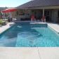 5827 E 39 ST, Yuma, AZ 85365 ID:1455429