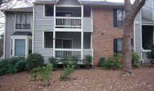 Unit 104 - 104 Warm Springs Circle Roswell, GA 30075