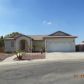 7534 E OLIVE ANN LN #Desert Ridge, Yuma, AZ 85365 ID:4510088