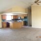 7534 E OLIVE ANN LN #Desert Ridge, Yuma, AZ 85365 ID:4510089