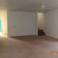 7534 E OLIVE ANN LN #Desert Ridge, Yuma, AZ 85365 ID:4510096