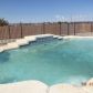 7534 E OLIVE ANN LN #Desert Ridge, Yuma, AZ 85365 ID:4510097