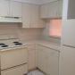 14951 SW 82 LN # 17-104, Miami, FL 33193 ID:4705219