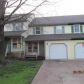 1113 Se Prairie Ln Apt C, Oak Grove, MO 64075 ID:164564